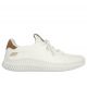 5. Buty Skechers Citty Dapper M 118173OFWT