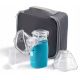 2. Inhalator przenośny OROMED ORO-MESH