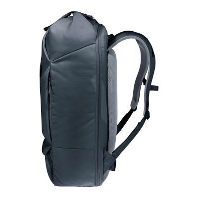 2. Plecak Deuter Utilion 30L 3816124-7000