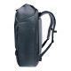 2. Plecak Deuter Utilion 30L 3816124-7000