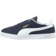 16. Buty Puma Club Trainers 03 M 381111-03