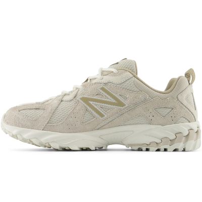 7. Buty New Balance sportowe ML610TML