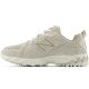 7. Buty New Balance sportowe ML610TML