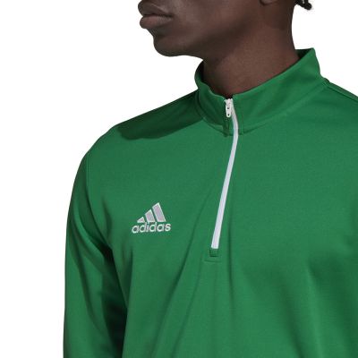 19. Bluza adidas Entrada 22 Training Top M HI2129