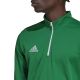 19. Bluza adidas Entrada 22 Training Top M HI2129