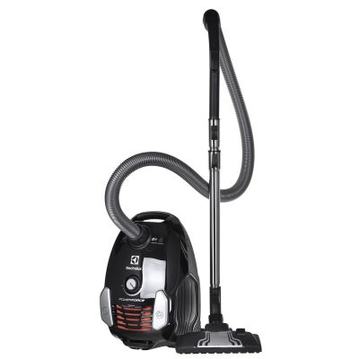 11. Odkurzacz ELECTROLUX EPF63EB-S