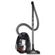11. Odkurzacz ELECTROLUX EPF63EB-S