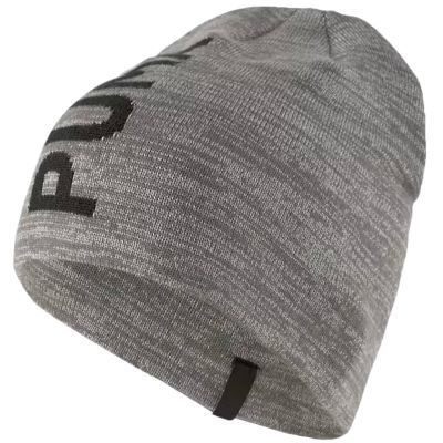 2. Czapka Puma Ess Classic Cuffless Beanie 23433 05