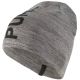 2. Czapka Puma Ess Classic Cuffless Beanie 23433 05