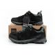 18. Buty trekkingowe CMP Melnick M 3Q18597 U901