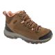 Skechers Trego-Alpine Trail 167004-BRTN Brązowe 36