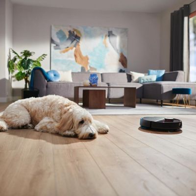 27. Materiał XU7000/01