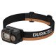 13. Latarka Duracell DH700R Blister