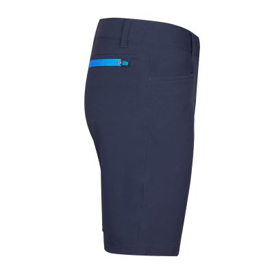 4. Spodenki Trollkids Kids Haugesund Shorts Jr 330-117