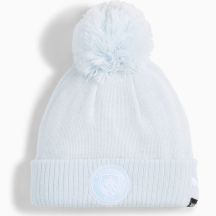 Czapka Puma AC Milan 027553-01