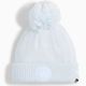 Czapka Puma AC Milan 027553-01