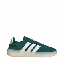 Buty adidas Barreda Decode M JI2318