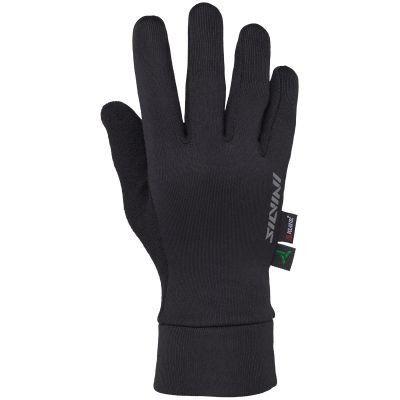 Rękawice SILVINI Unisex Gloves FIESOLE