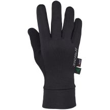 Rękawice SILVINI Unisex Gloves FIESOLE
