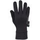 Rękawice SILVINI Unisex Gloves FIESOLE