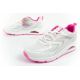 15. Buty Skechers Uno-So Wavy W 310555L/WPK
