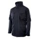 4. Kurtka Magnum Wolf M 92800049451 