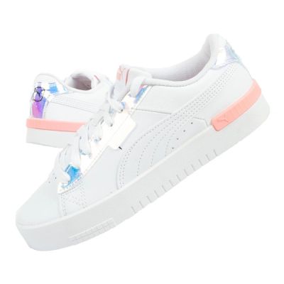 23. Buty sportowe Puma Jada W 393923 01