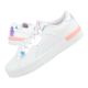 23. Buty sportowe Puma Jada W 393923 01