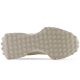 11. Buty New Balance unisex sneakersy U327FG