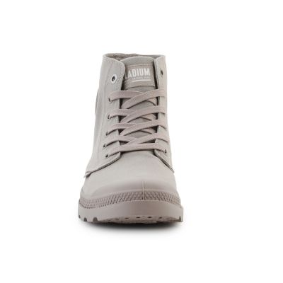 2. Buty Palladium Mono Chrome 73089-272-M