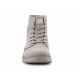 2. Buty Palladium Mono Chrome 73089-272-M