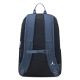 3. Plecak sportowy Jordan Jam Air Patrol Backpack Squadron Blue - MA0924-0A2