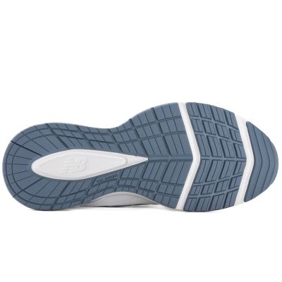 4. Buty sportowe New Balance W WX608EN5