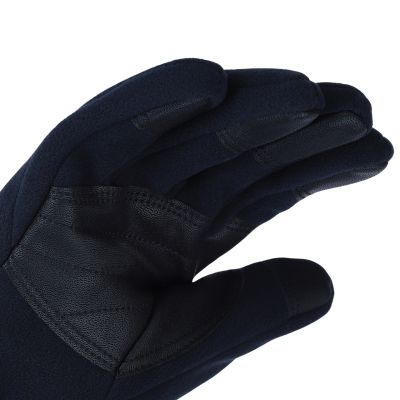 9. Rękawiczki Viking Solano GWS 170-18-0812-09