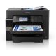 14. Epson Drukarka MFP ITS L15160 A3+
