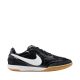 Buty piłkarskie Nike Tiempo Streetgato czarne HQ7017 010 45