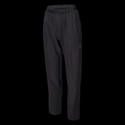 Damskie Spodnie JEAN WMNS