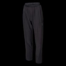 Damskie Spodnie JEAN WMNS