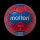 H0A1800-W5Z Piłka do ręcznej Molten 1800 World Championship 2025