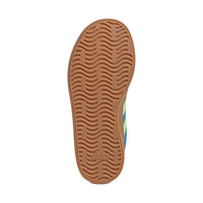 6. Buty dla dzieci adidas VL Court 3.0 EL C IH3960