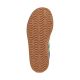 6. Buty dla dzieci adidas VL Court 3.0 EL C IH3960