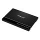4. Dysk PNY CS900 500GB SATAIII