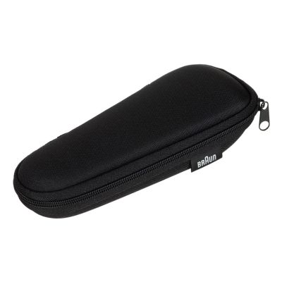 13. Golarka elektryczna Series 9 Pro+ 9565cc BRAUN