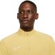 4. Bluza Nike NK Df Academy21 Drill Top M CW6110 700