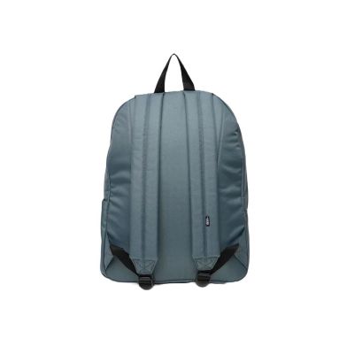 3. OLD SKOOL CLASSIC BACKPACK