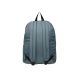 3. OLD SKOOL CLASSIC BACKPACK