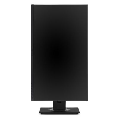 8. Monitor ViewSonic VG2756-4K UHD USB-C z Ethernetem, 3840x2160