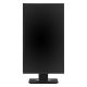 8. Monitor ViewSonic VG2756-4K UHD USB-C z Ethernetem, 3840x2160