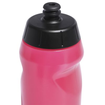 2. Bidon adidas Perf Bottle HT3524