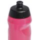 2. Bidon adidas Perf Bottle HT3524